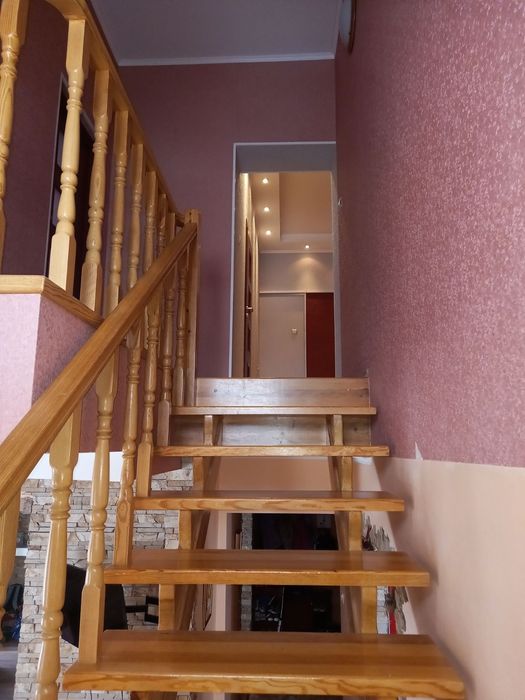 )( Продам 5-К квартиру р-н Північного