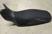Banco bmw f800gs