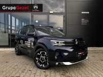 Citroën C5 Aircross Aircross MAX BlueHDi 130 EAT8 | 517462