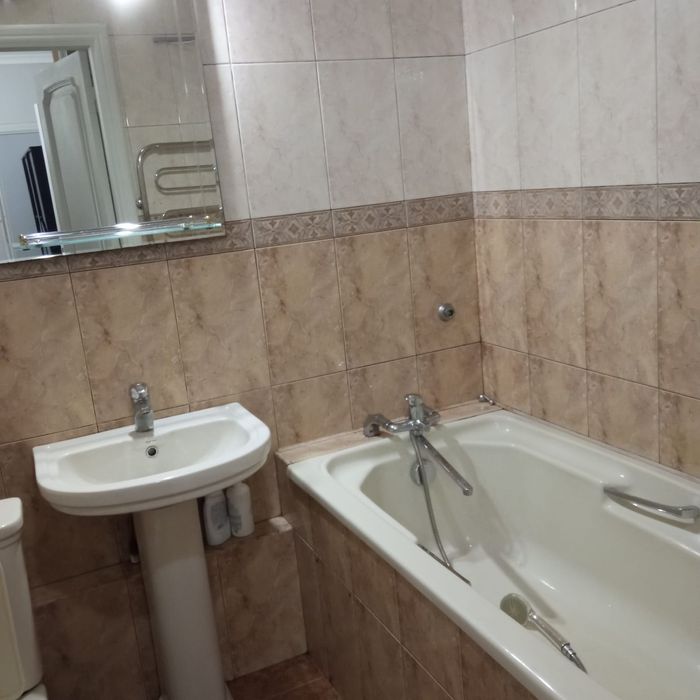 Актуально! 2-ая Студия р-н Маяковского/Сталеваров