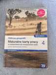 Oblicza geografii maturalne karty pracy 4