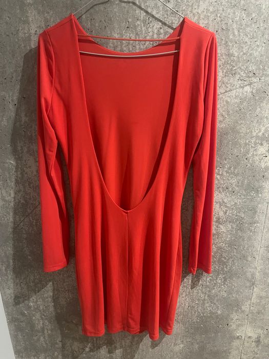 Vestidos várias marcas