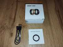 Smart Ring inteligentny pierścień