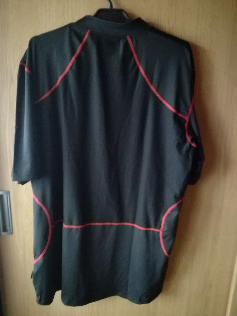 T-shirt koszulka ultrasport XL