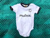 Body Legia Warszawa Legia Kids rozm. 62