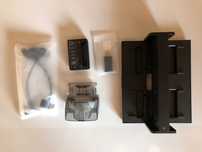 DJI Air (Material Diverso)