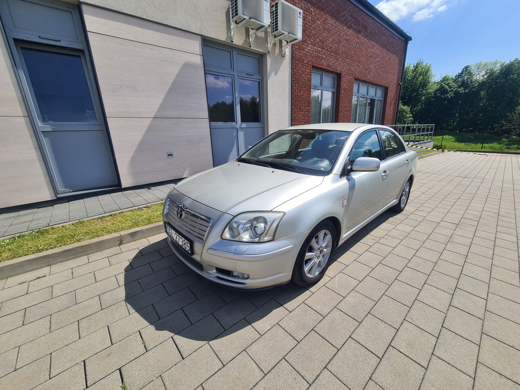 Wynajem wypożyczalnia samochodów osobowych auta auto zastępcze tanio