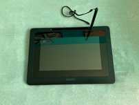 Wacom DTU-1031X/K   Tablet Graficzny