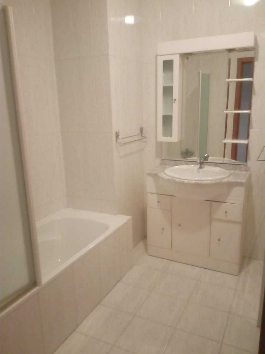 Apartamento T3 junto ao Braga Parque