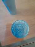 Moeda de colecção portuguesa