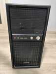 Компьютер Ryzen 3 2200G\16GB\SSD250\HDD2000