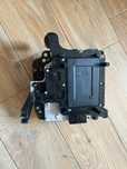 Mechatronika DQ250 02E 927 770 AE DSG