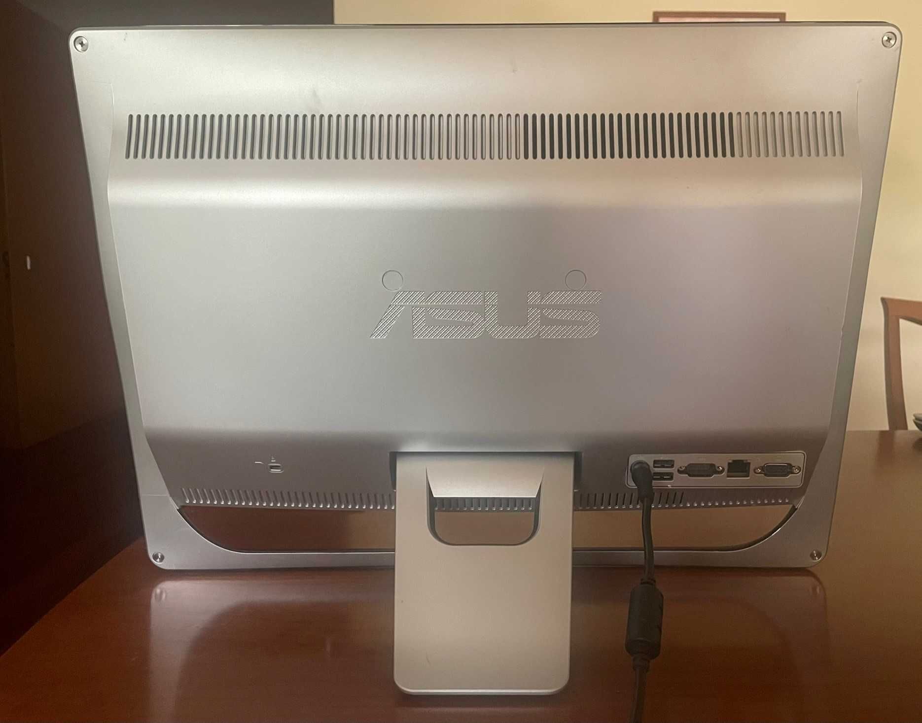 Asus AIO Eeetop ET2011E