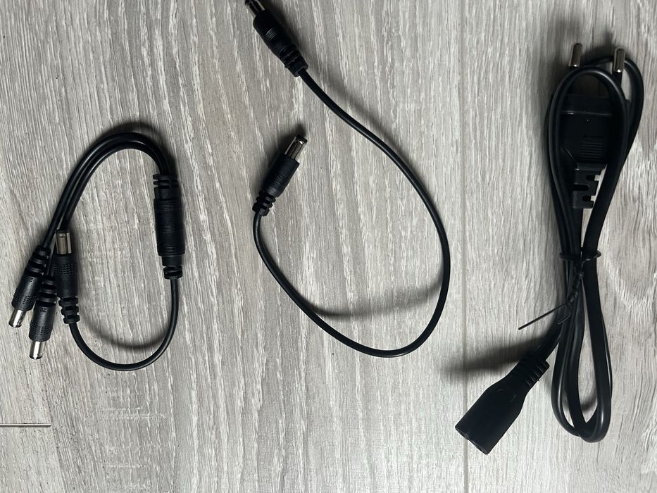 Mini upc/ДБЖ/інтернет без світла