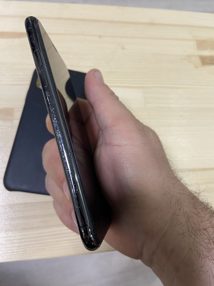 Iphone x 64 gb ( Iphone 10 )