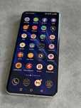 Huawei p60 pro 12/512GB Dual sim