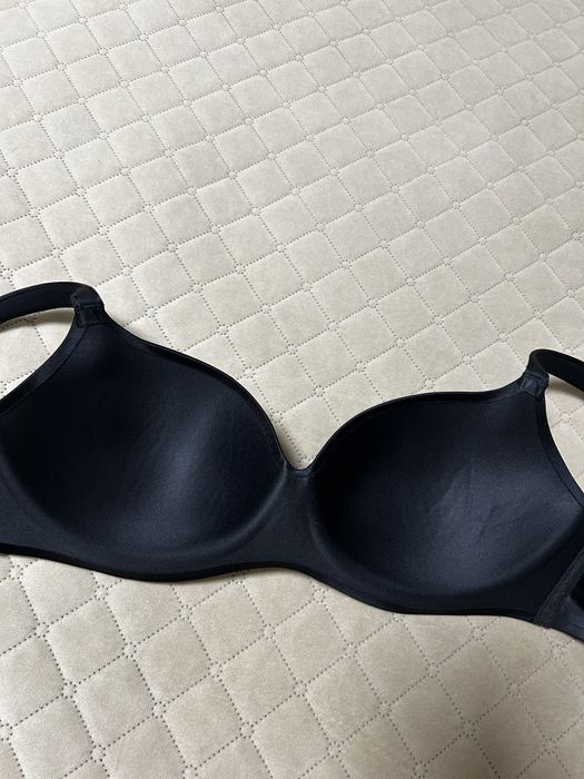 Суперкомфортний бюстгальтер Soma 70D/75С
