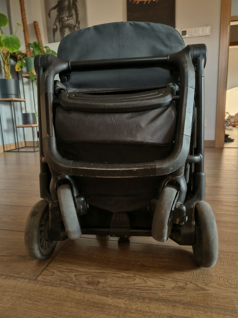 Wózek Easy Walker XS