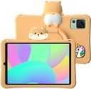 DOOGEE T20MINI Tablet 2K 9GB/128GB 8.4" 5060mAh WIFI 4G LTE Android 13