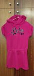 Vestido menina Ralph Laren - 5 anos