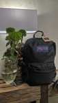 Рюкзак із колекції Jansport