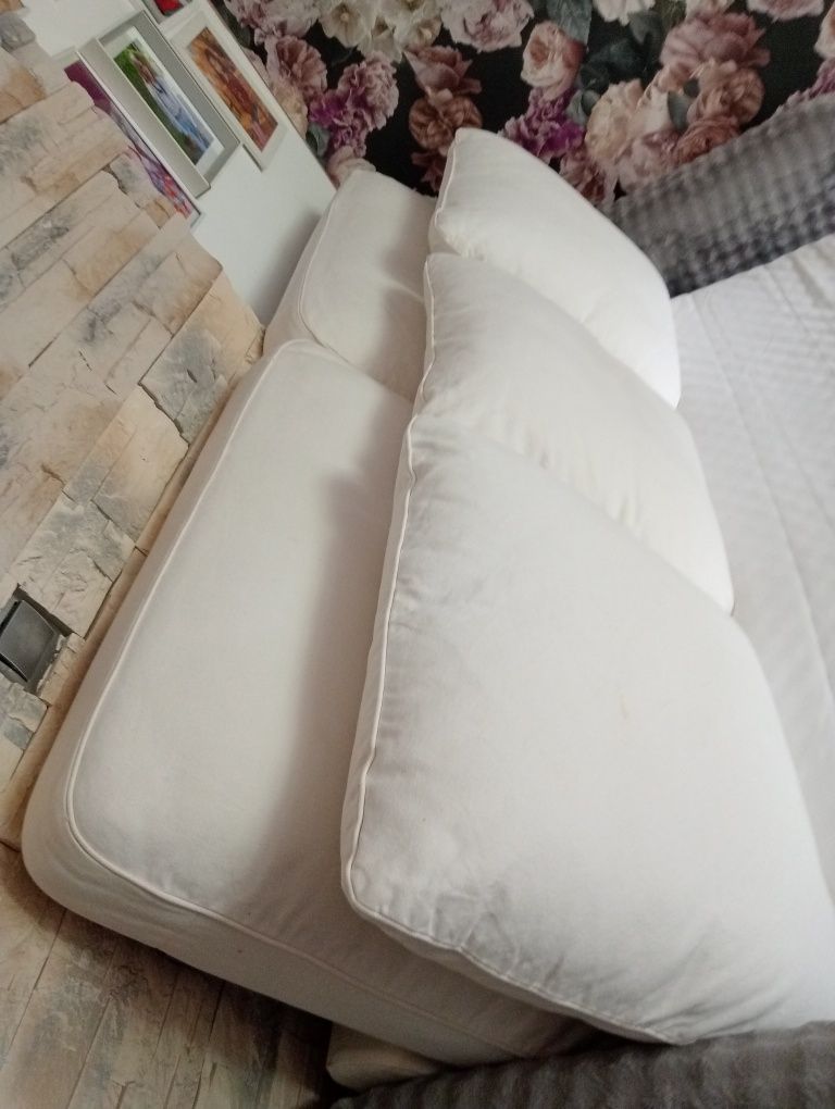 Sprzedam łóżko ikea