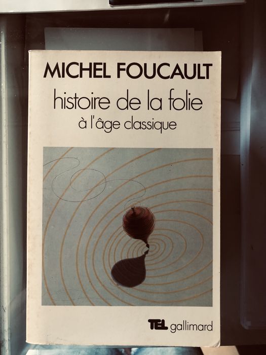 João BARRENTO Hans Robert JAUSS Max Stirner Max WEBER Foucault