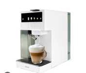 Maquina cafe 4 em 1 yammi