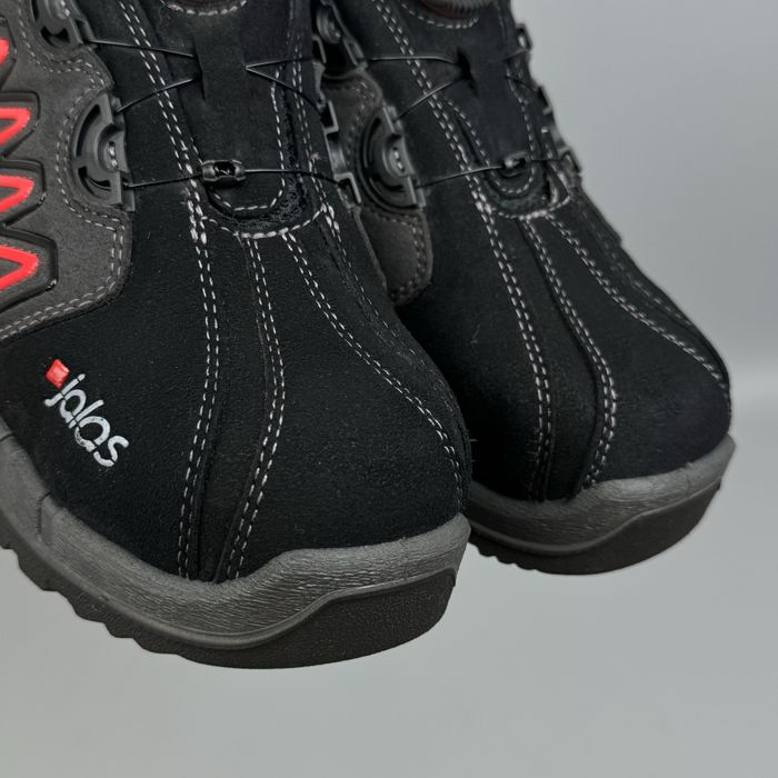 Кроссовки Jalas Engelbert Strauss рабочие взуття робоче ботинки кроси