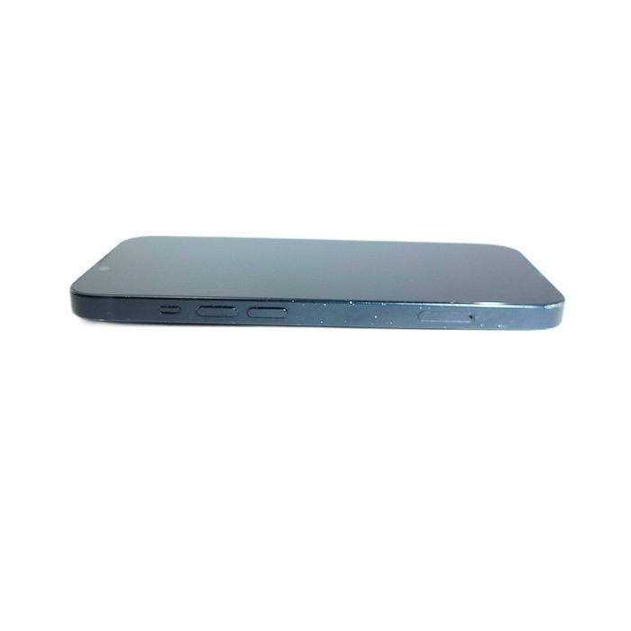 iPhone 14 128 GB Bateria 85% czarny