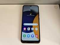 Samsung Galaxy A03