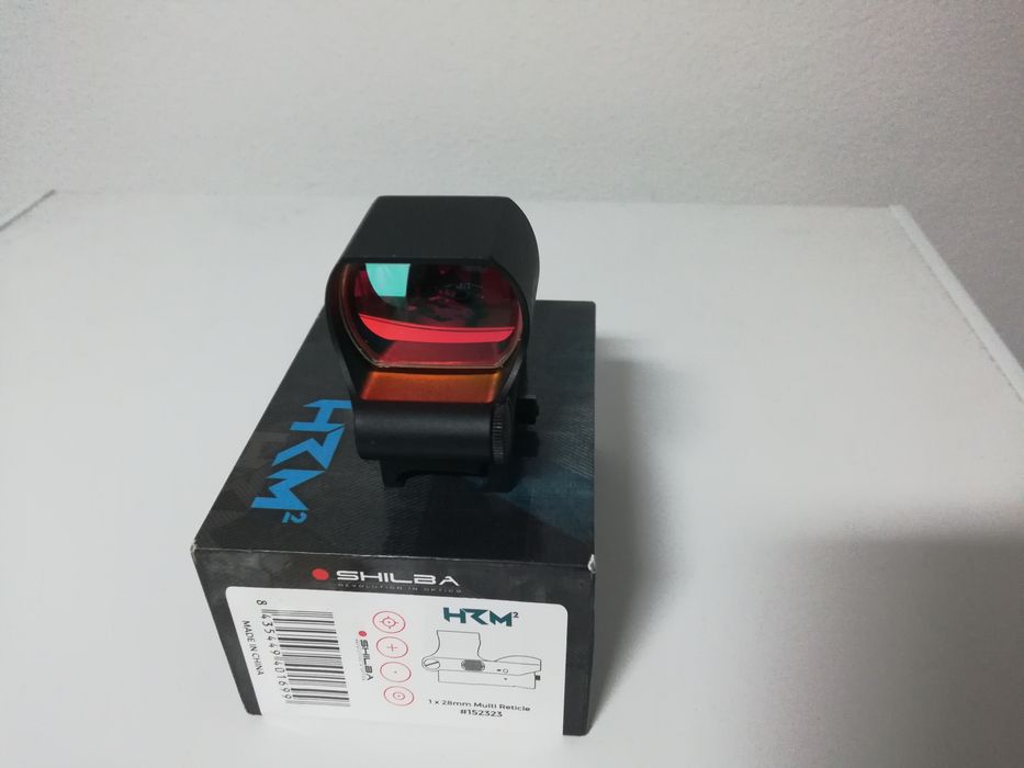 Mira Shilba Hrm2