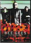 Bee Gees - Live By Request