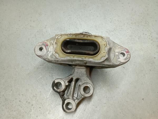 Apoio do motor OPEL Astra J Sports Tourer