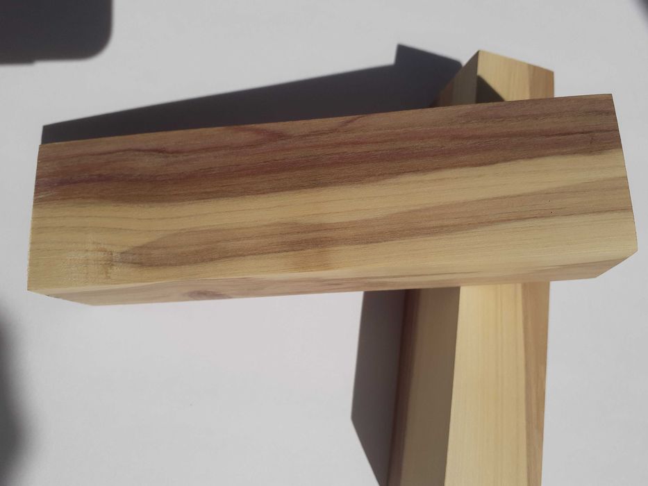 Бузок деревина 200 грн