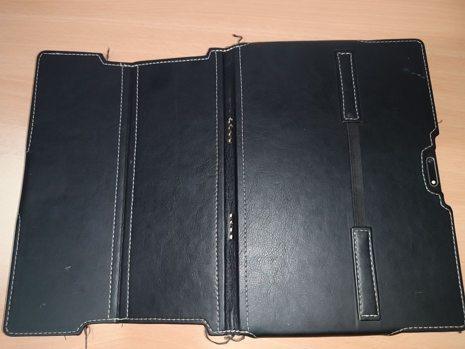 Продам планшет...