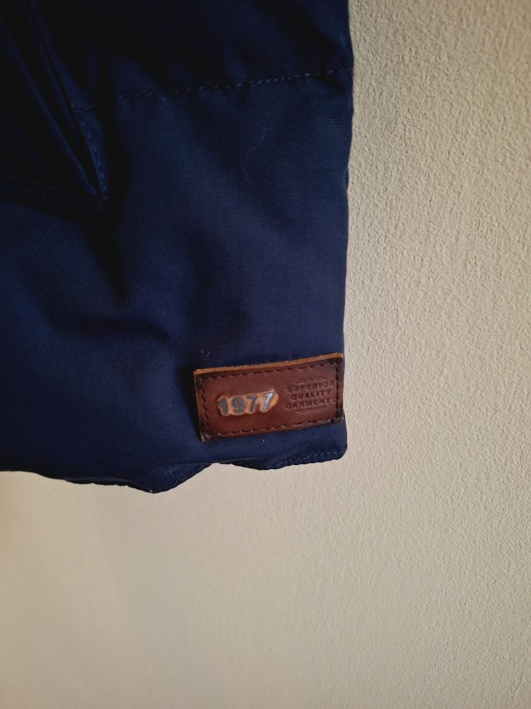 Bezrękawnik Camel Active Limted Edition! z nowej kolekcji Nowy z metka