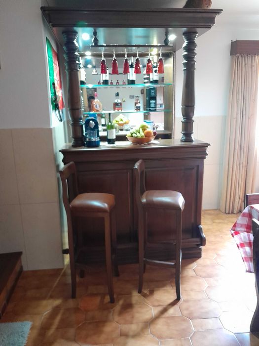Oportunidade, bar para cave,ou salão