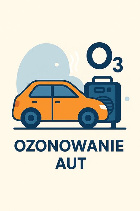 Osuszacz powietrza - wynajem