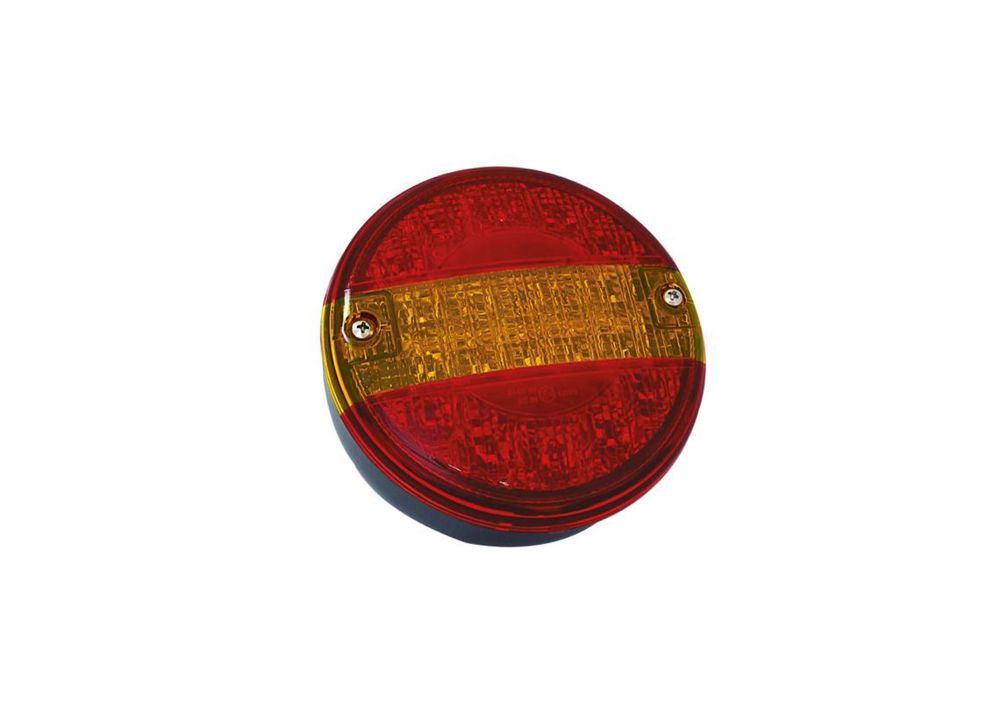 Led stop Vignal D13816 - Novo