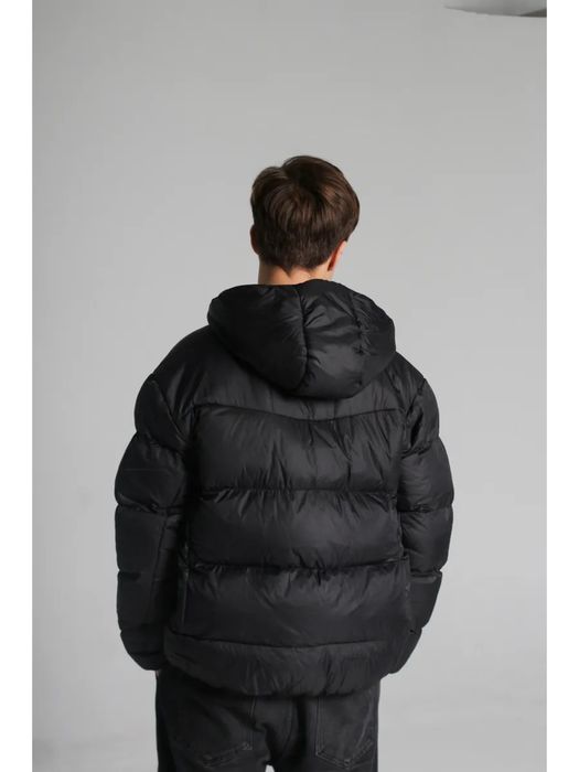 пуховик куртка nike acg найк асг