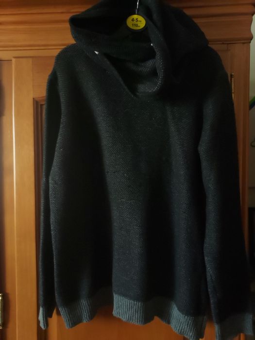 Roupa de menino 9/ 10 anos