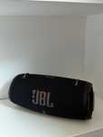 JBL Xtreme 3 super stan