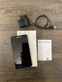 Смартфон Lenovo S898t+