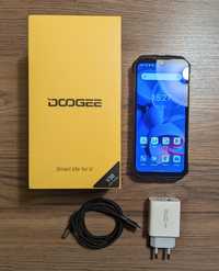 Doogee V30 pancerny 256 gb