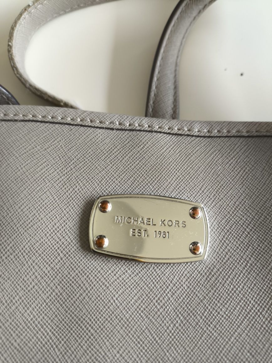 Torebka Michael Kors. Oryginalna.