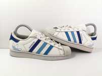 ADIDAS SUPERSTAR buty damskie r.38 2/3