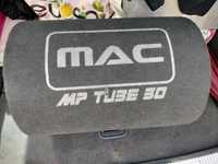 Subwoofer MAC MP TUBE 30