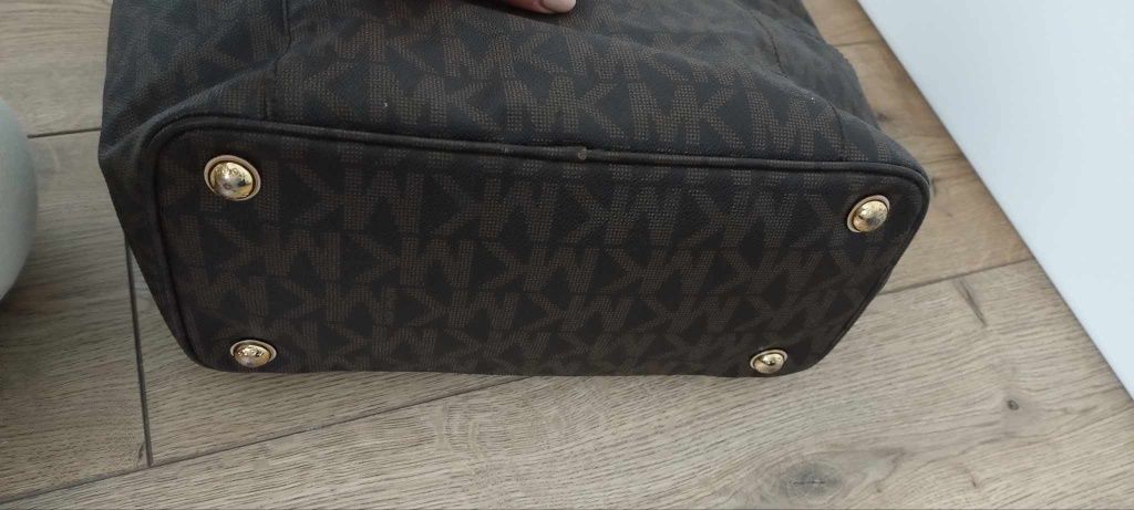 Torebka Michael Kors A4