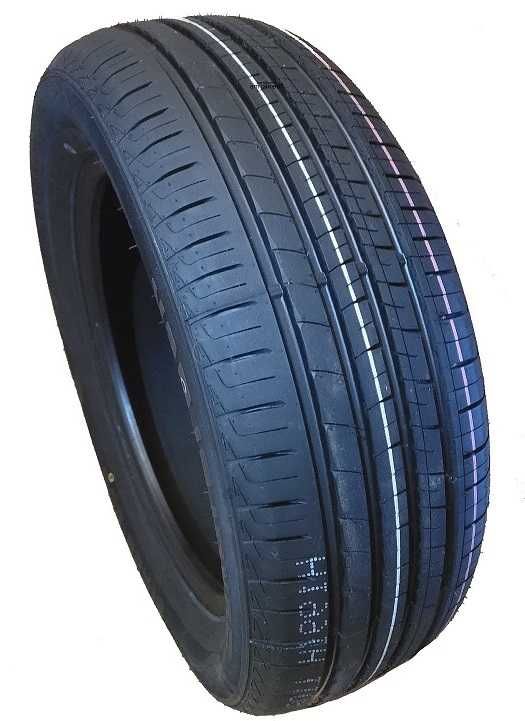 4x Opony 205/55R16 91V letnie nowe ROYAL MILE 2023r